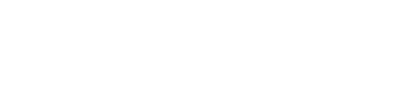 Nina P. Scopetti Attorney At Law