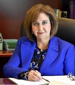 Columbus Family Law Attorney Nina Scopetti Columbus Family Law Attorney Nina Scopetti